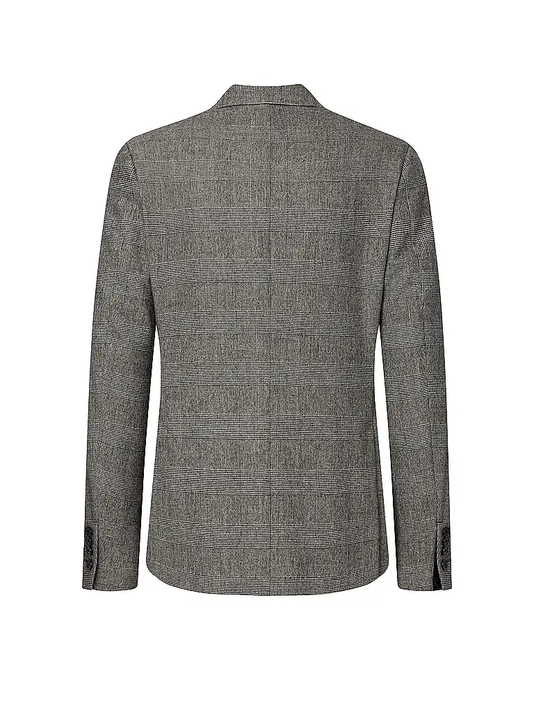 JOOP | Sakko Slim Fit HOVREST | Noir