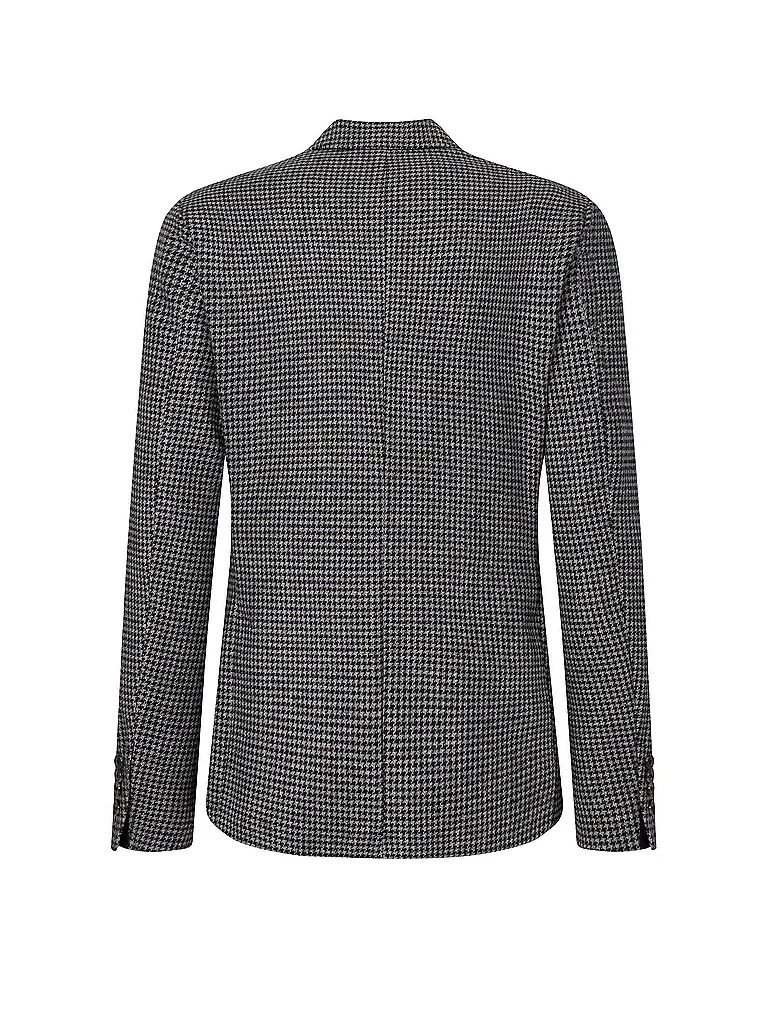 JOOP | Sakko Slim Fit HOVREST | Gris