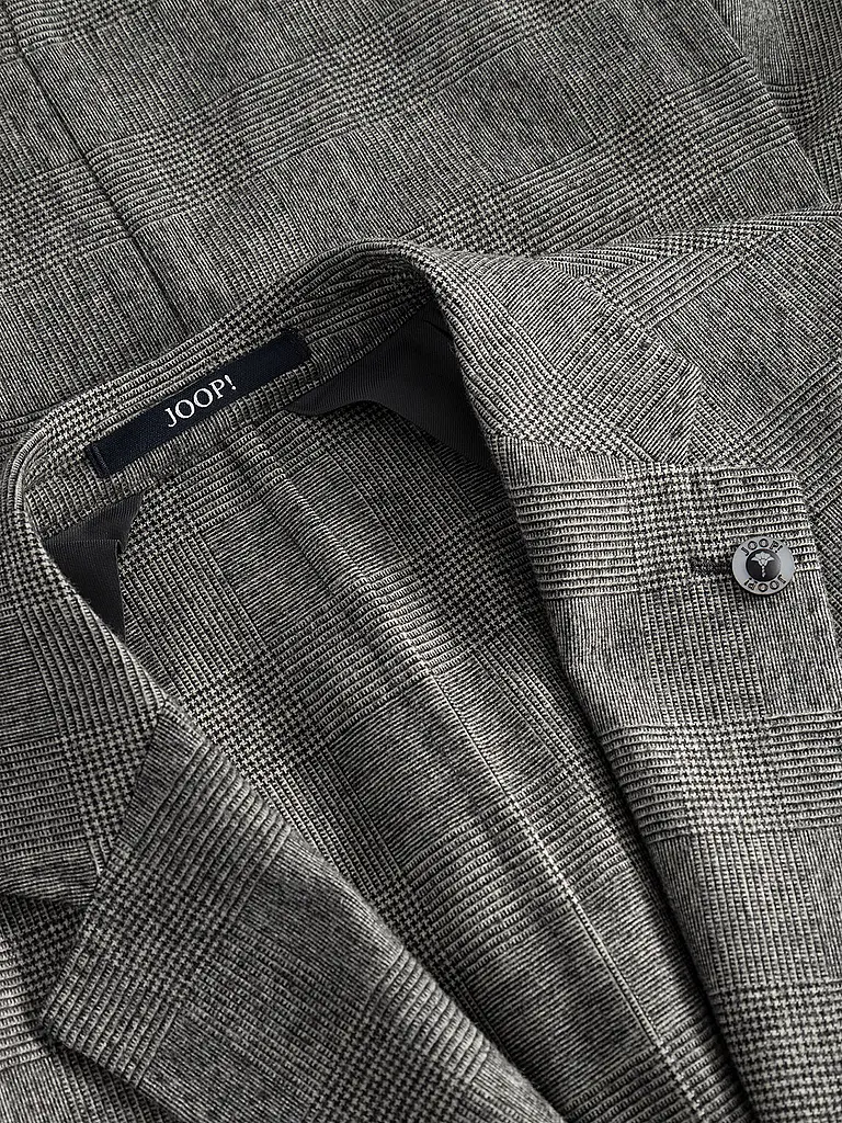 JOOP | Sakko Slim Fit HOVREST | Noir