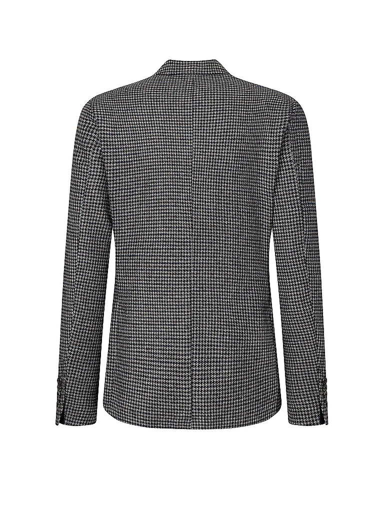 JOOP | Sakko Slim Fit HOVREST | 