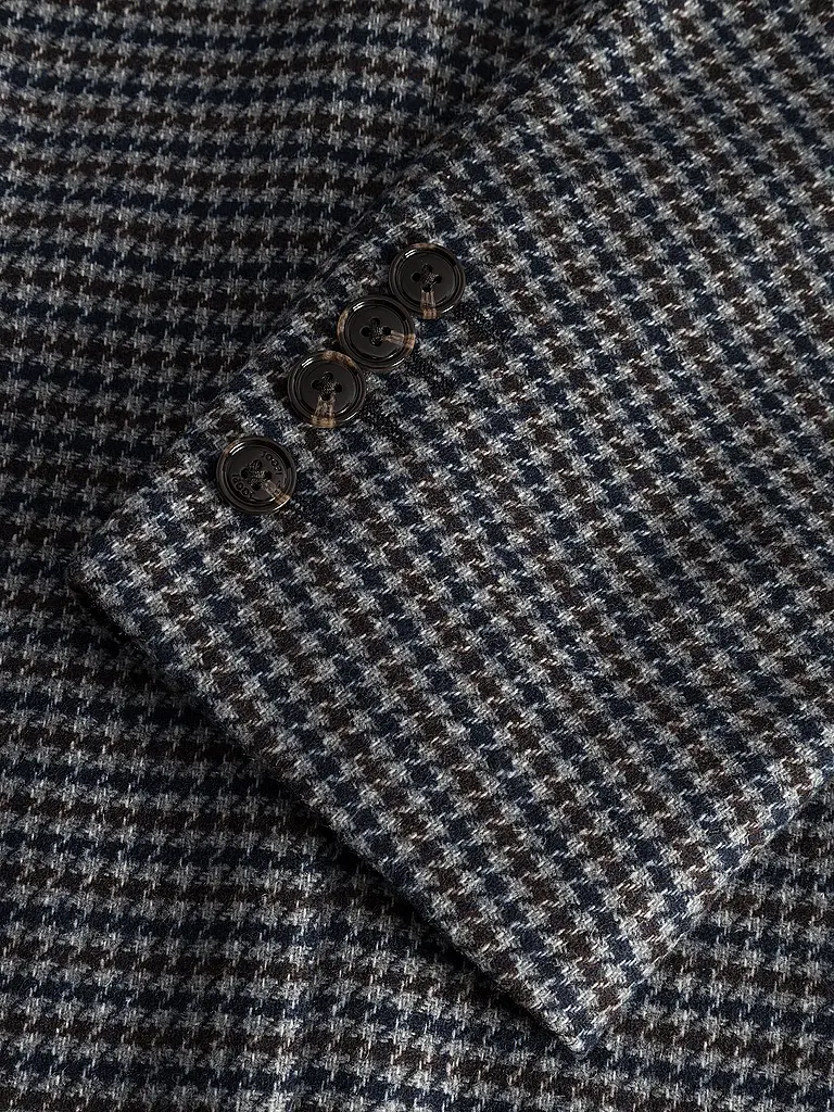 JOOP | Sakko Slim Fit HOVREST | 