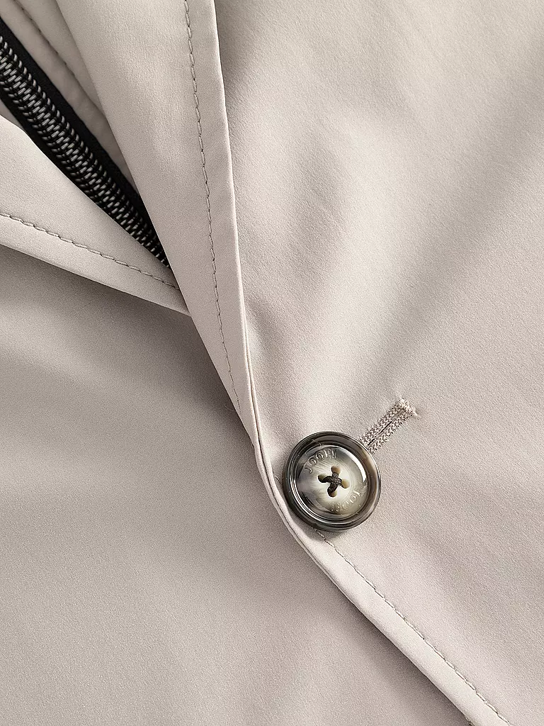 JOOP | Sakko Slim Fit HUNTSVILLE | Beige