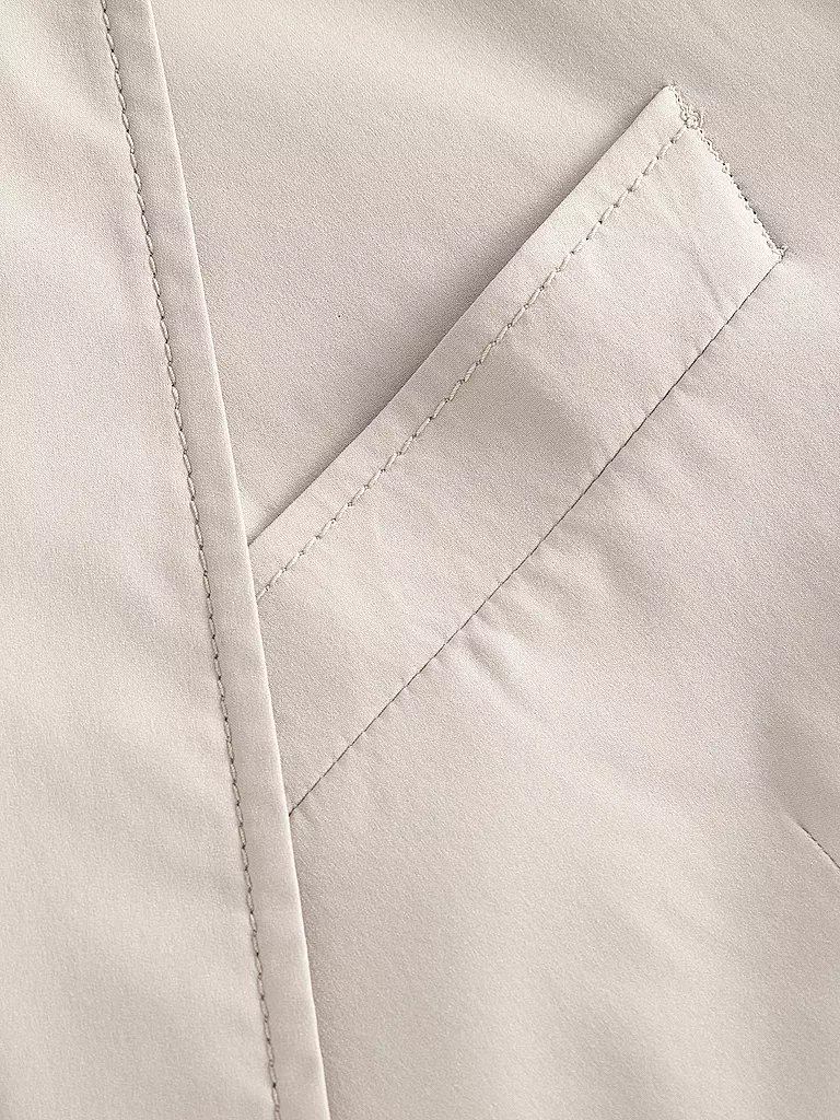 JOOP | Sakko Slim Fit HUNTSVILLE | Beige