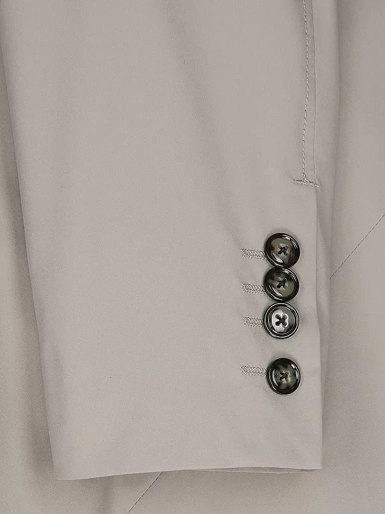 JOOP | Sakko Slim Fit HUNTSVILLE | Beige