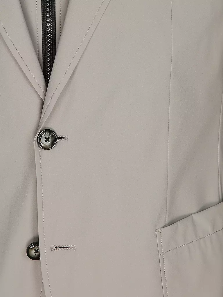 JOOP | Sakko Slim Fit HUNTSVILLE | Beige