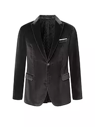 JOOP | Sakko Slim Fit | Gris
