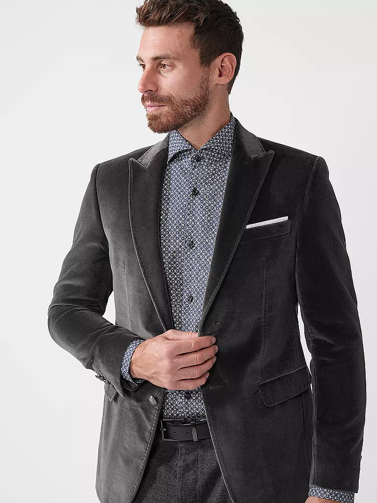 JOOP | Sakko Slim Fit | 