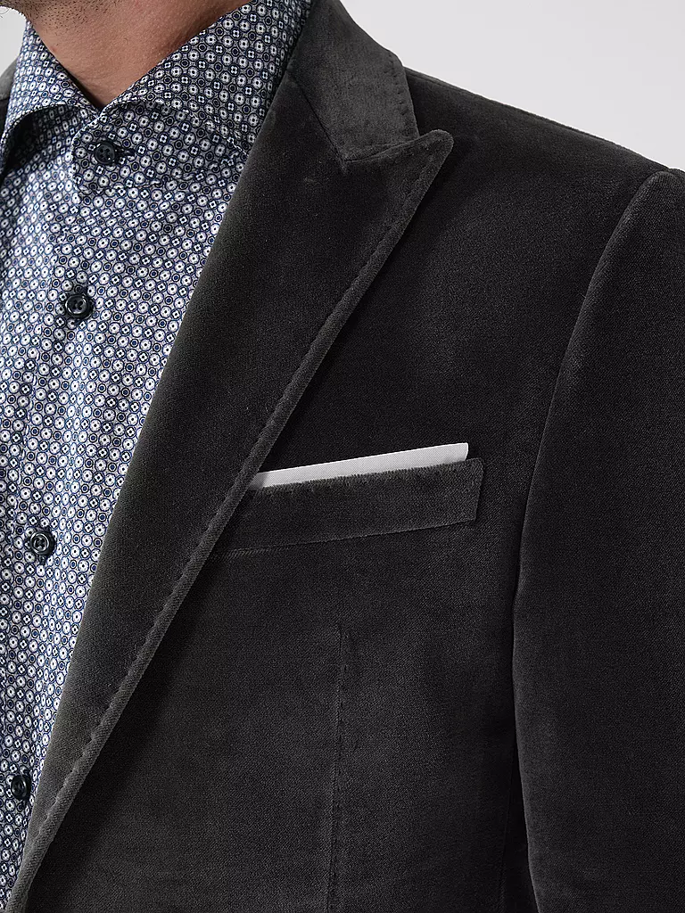 JOOP | Sakko Slim Fit | 