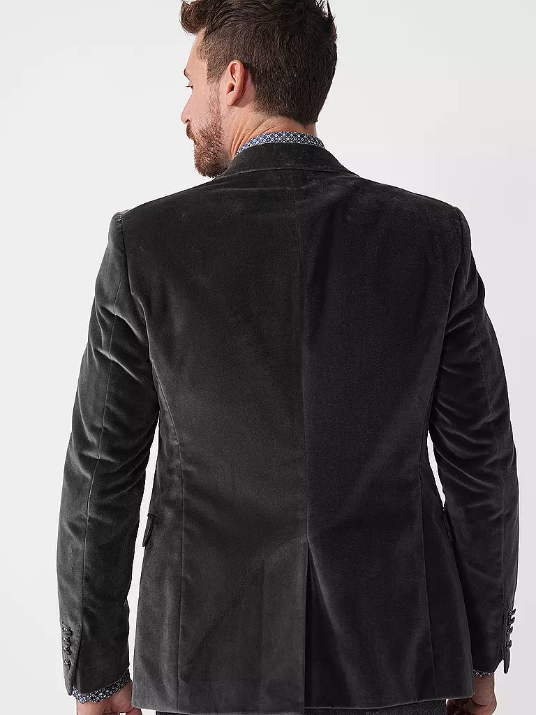 JOOP | Sakko Slim Fit | 