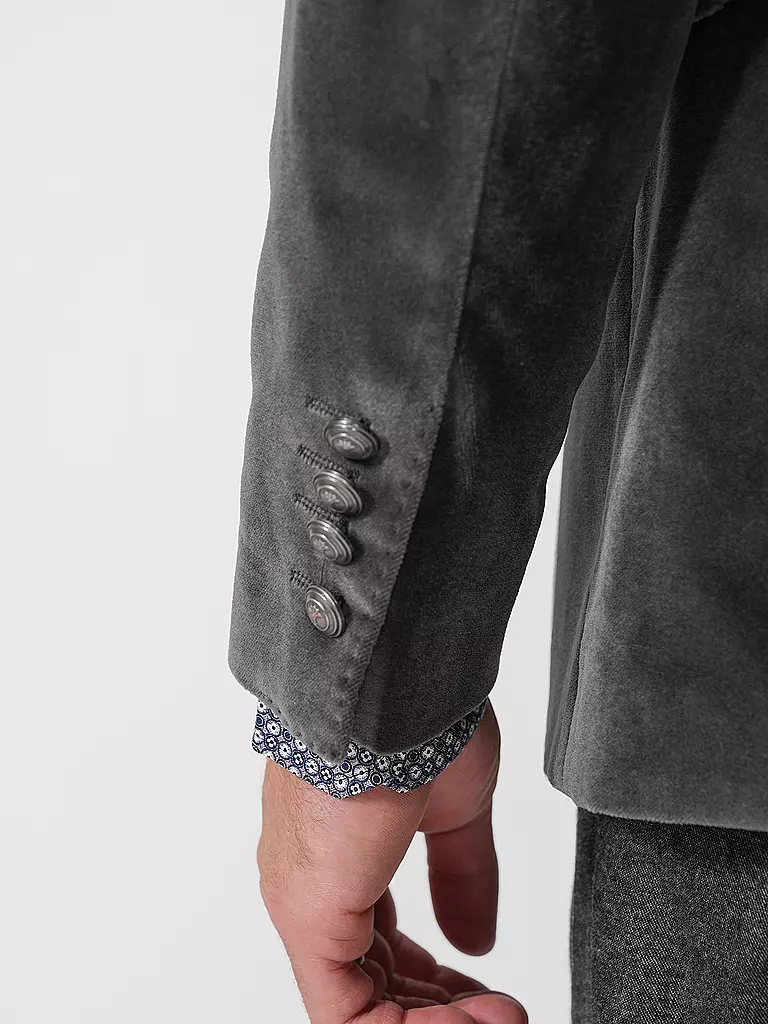 JOOP | Sakko Slim Fit | 
