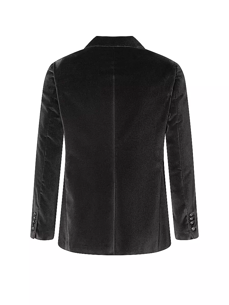 JOOP | Sakko Slim Fit | 