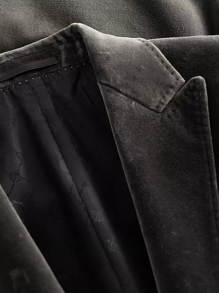JOOP | Sakko Slim Fit | 