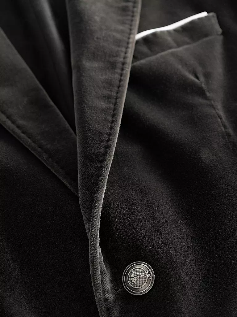 JOOP | Sakko Slim Fit | 