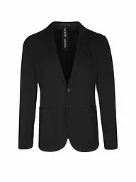 JOOP | Sakko | Noir