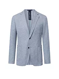 JOOP | Sakko | Bleu clair