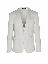 JOOP | Blazer | Beige