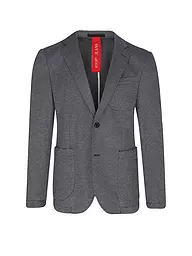 JOOP | Sakko | Bleu foncé