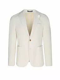 JOOP | Sakko | Beige