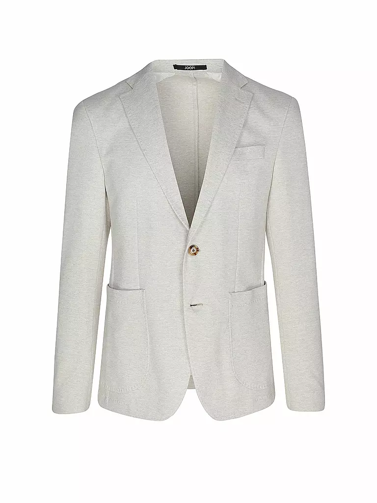 JOOP | Sakko | beige