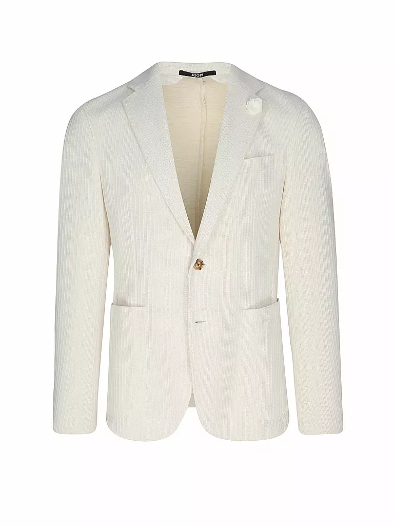 JOOP | Sakko | beige