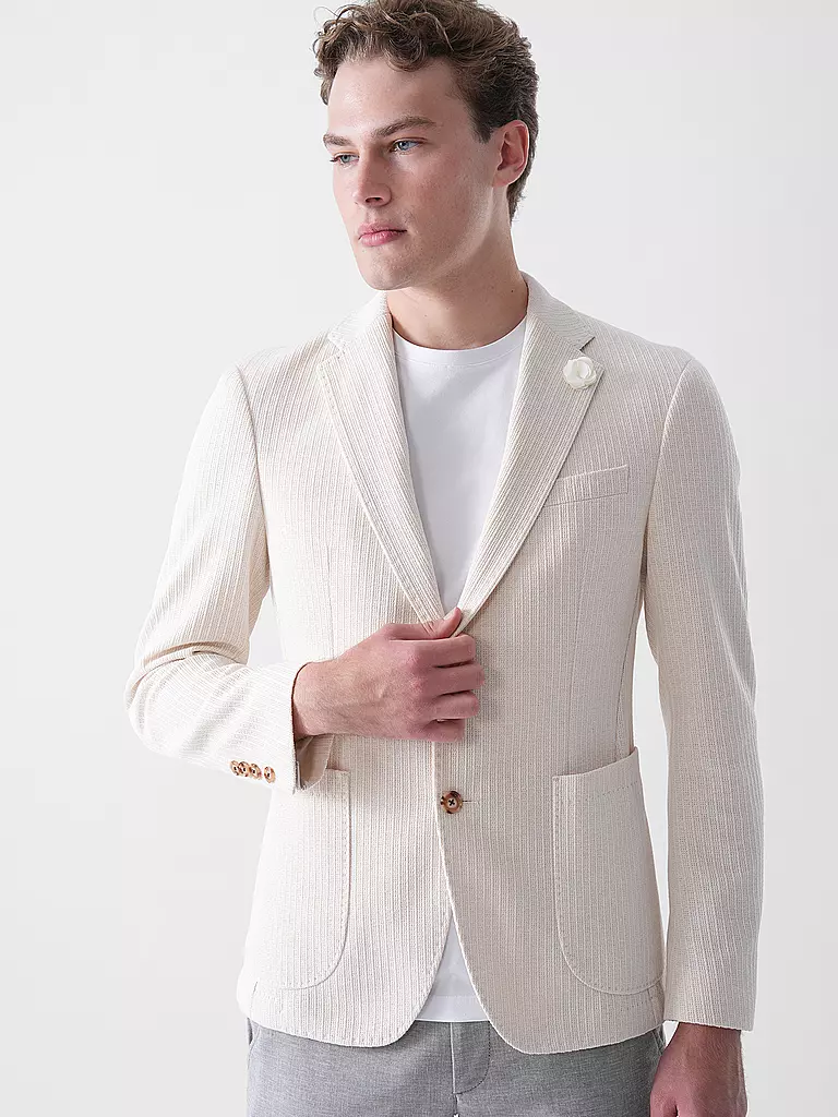 JOOP | Sakko | beige