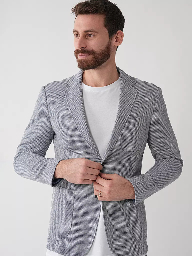 JOOP | Sakko | 