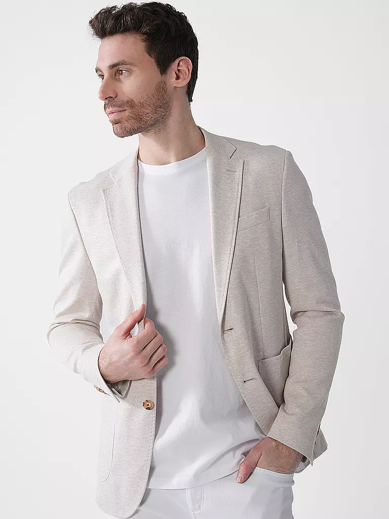 JOOP | Sakko | 