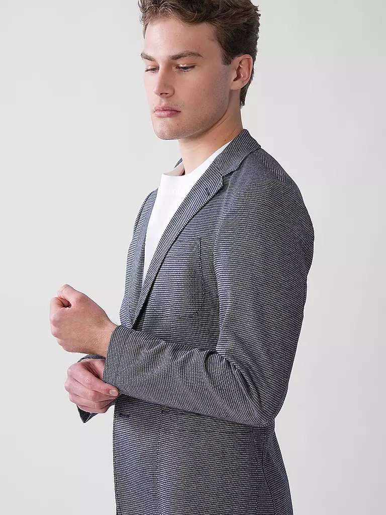 JOOP | Sakko | 