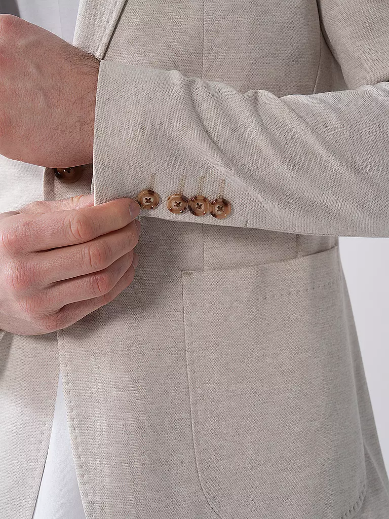 JOOP | Sakko | 