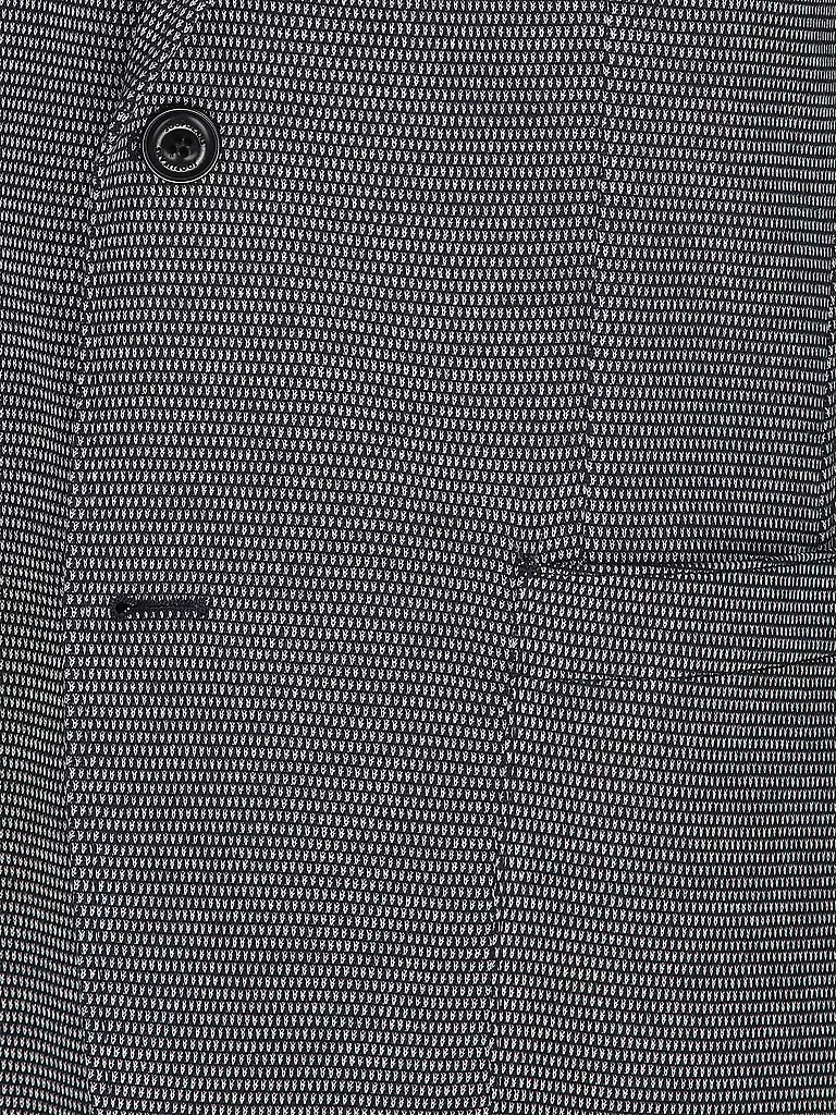 JOOP | Sakko | 