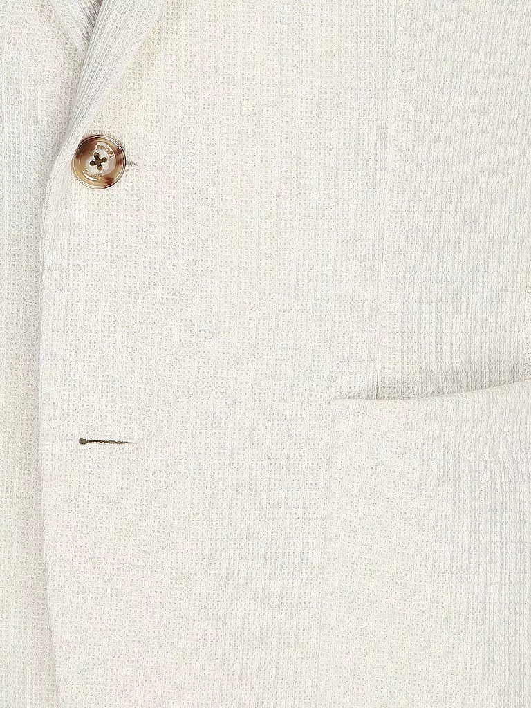 JOOP | Sakko | 