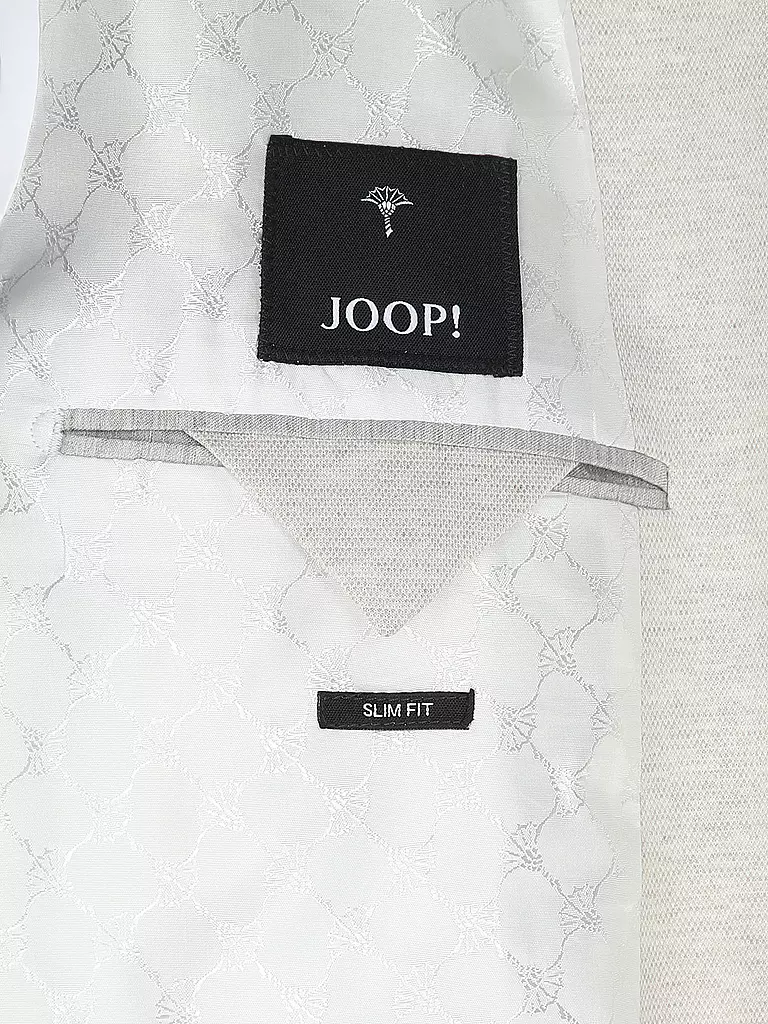 JOOP | Sakko | 