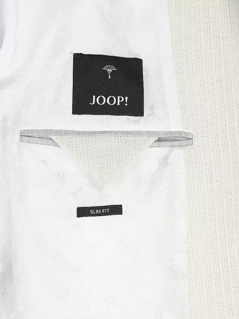JOOP | Sakko | 