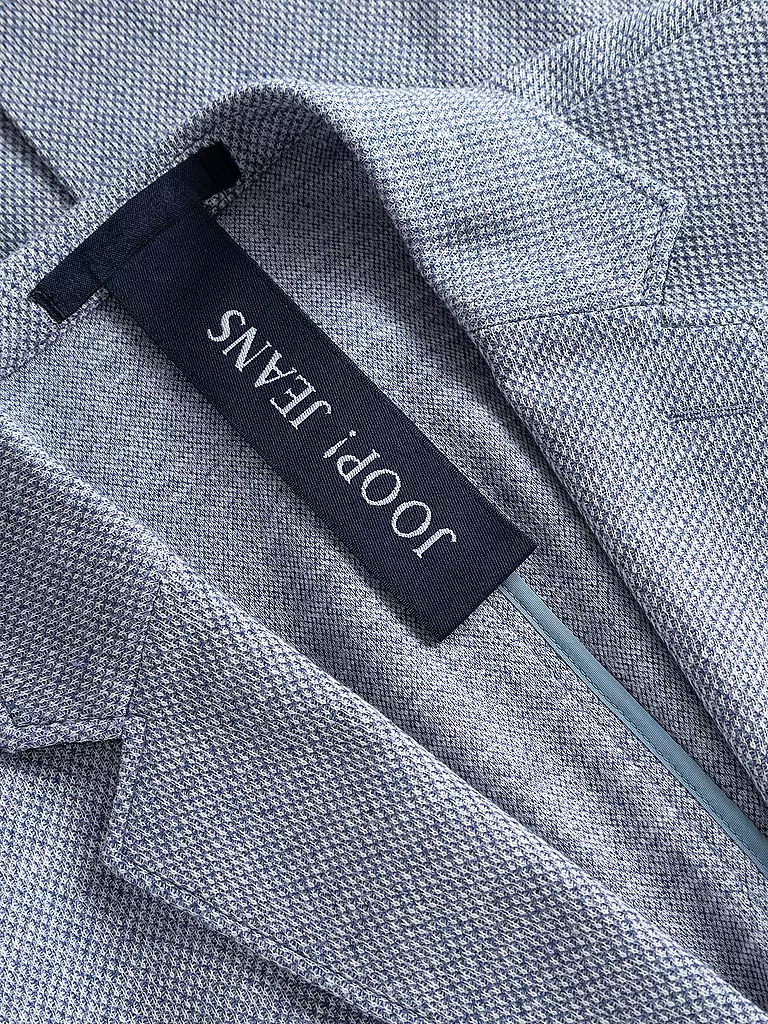 JOOP | Sakko | 