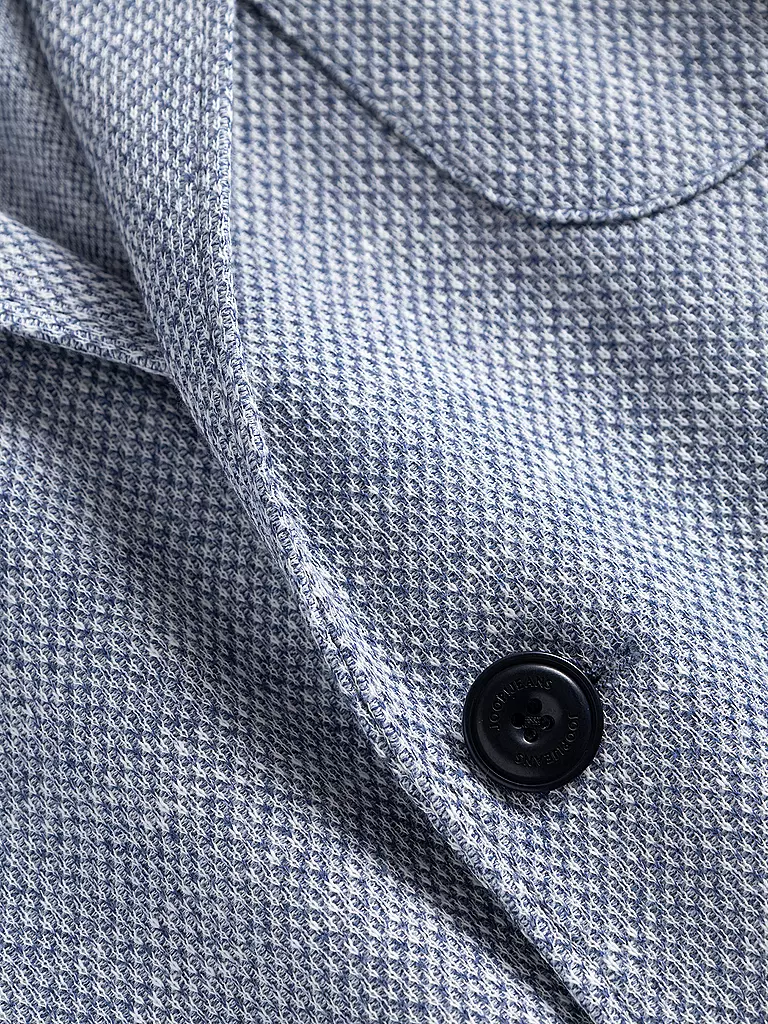 JOOP | Sakko | 