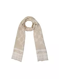 JOOP | Schal  | Beige