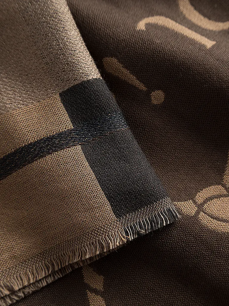 JOOP | Schal ALESSIA | 