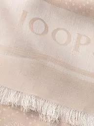 JOOP | Schal AMELIE | Beige