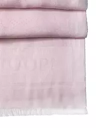JOOP | Schal AMELIE | Rose