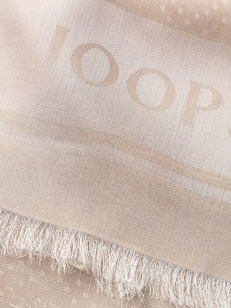JOOP | Schal AMELIE | Beige