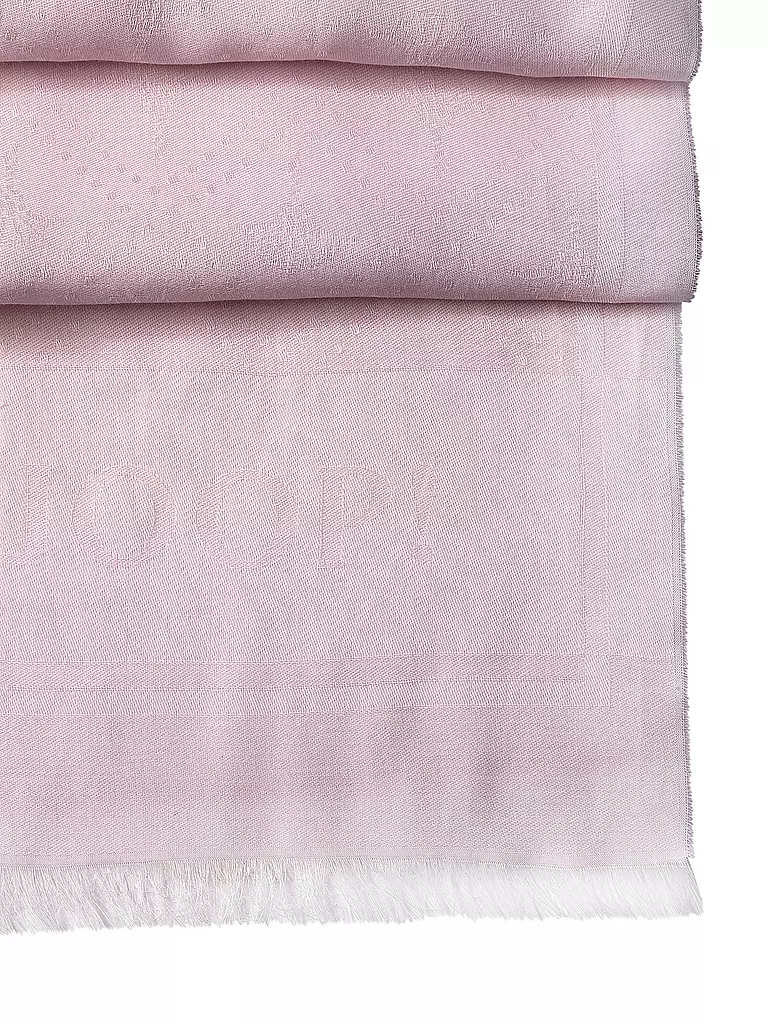 JOOP | Schal AMELIE | Rose