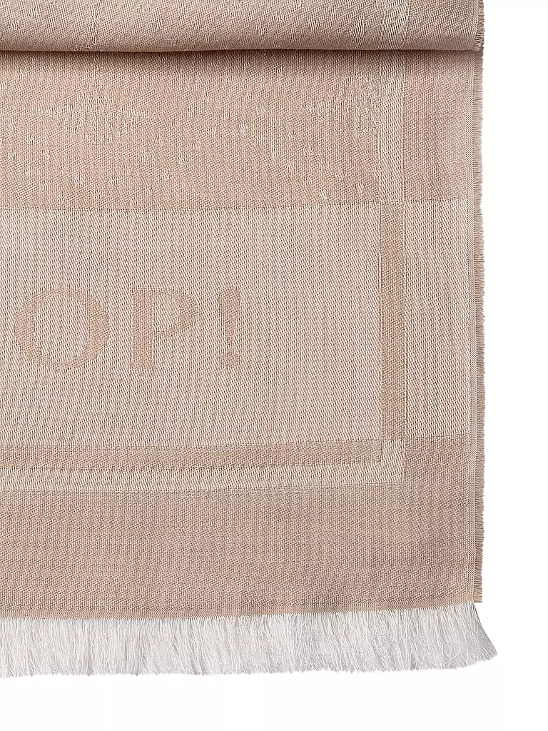 JOOP | Schal AMELIE | Beige