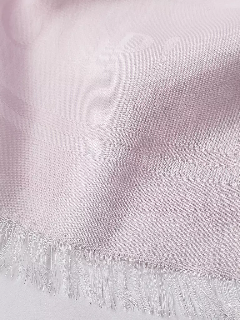 JOOP | Schal AMELIE | Rose