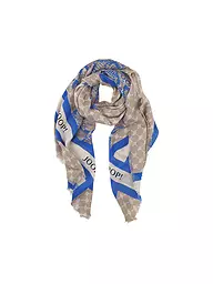 JOOP | Schal ANNI | Bleu