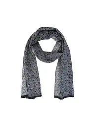 JOOP | Écharpe LEX | Bleu foncé