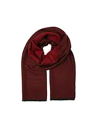 JOOP | Écharpe LEX | Rouge