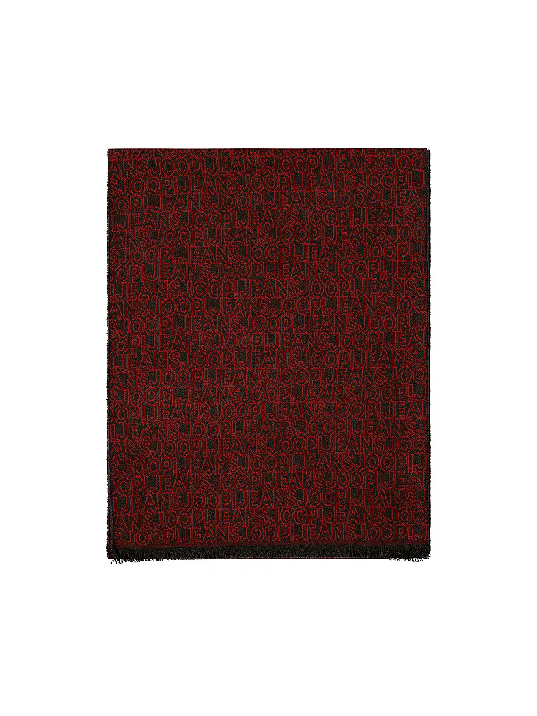 JOOP | Schal LEX | 