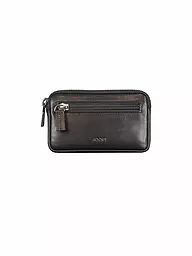 JOOP | Étui à clés PERO GRYPHOS Keycase | Noir