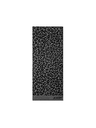JOOP | Serviette de sauna 80x200cm LEO Mocca | Gris