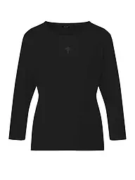 JOOP | T-shirt | Noir
